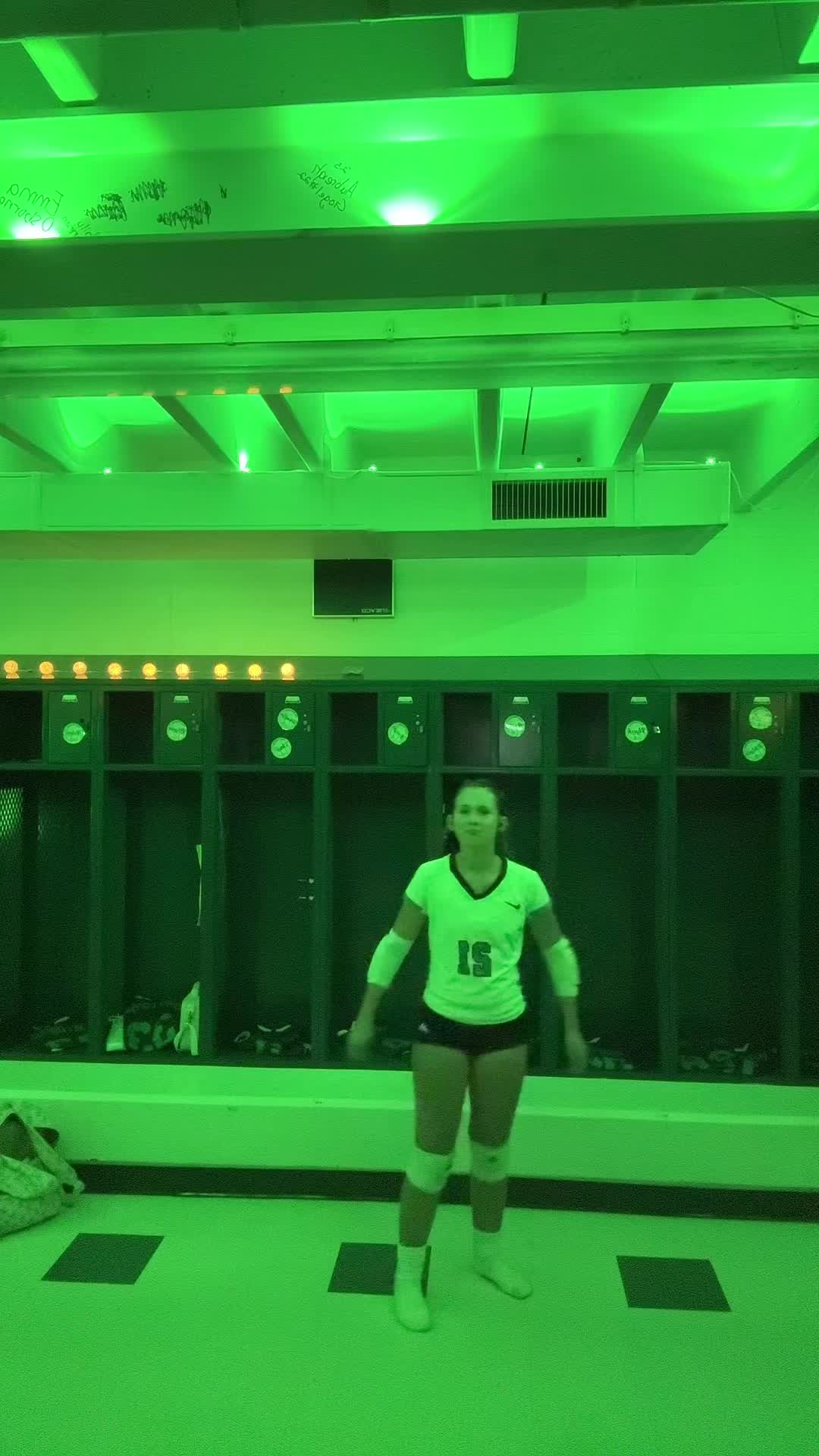 @avassupersecret2121