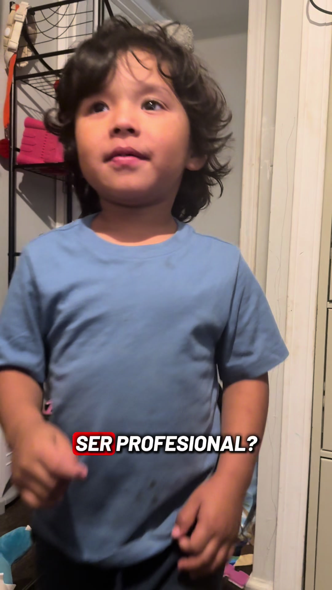 @elcompa4v