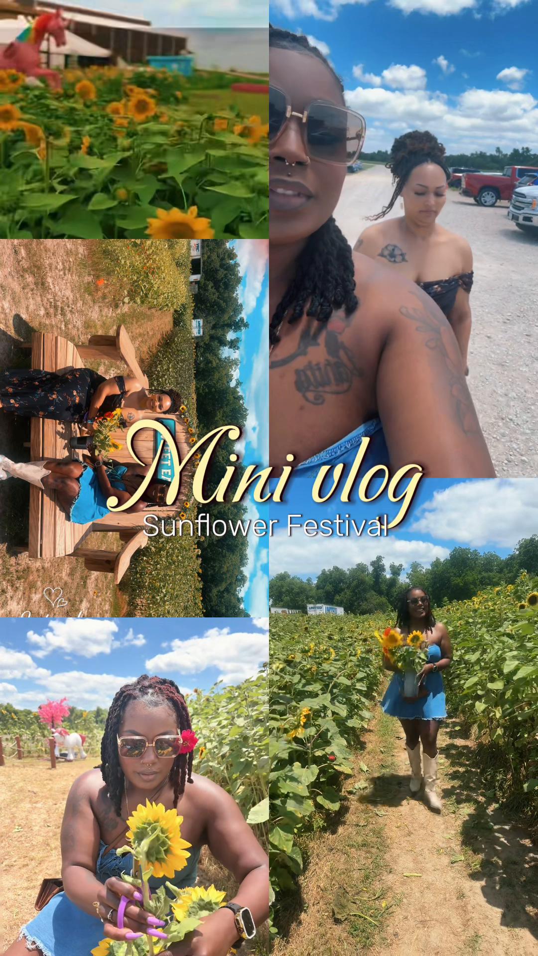 @LocDByPhi