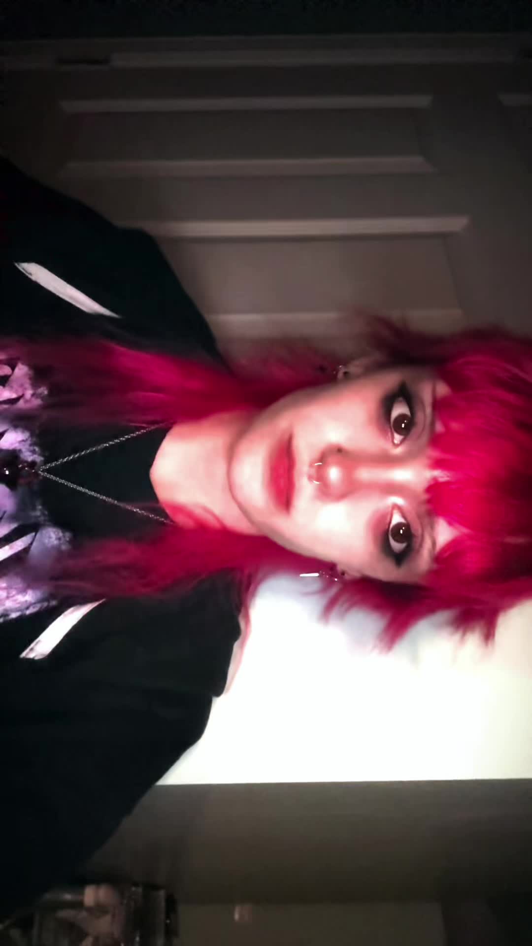 @𓁹Bug𓁹