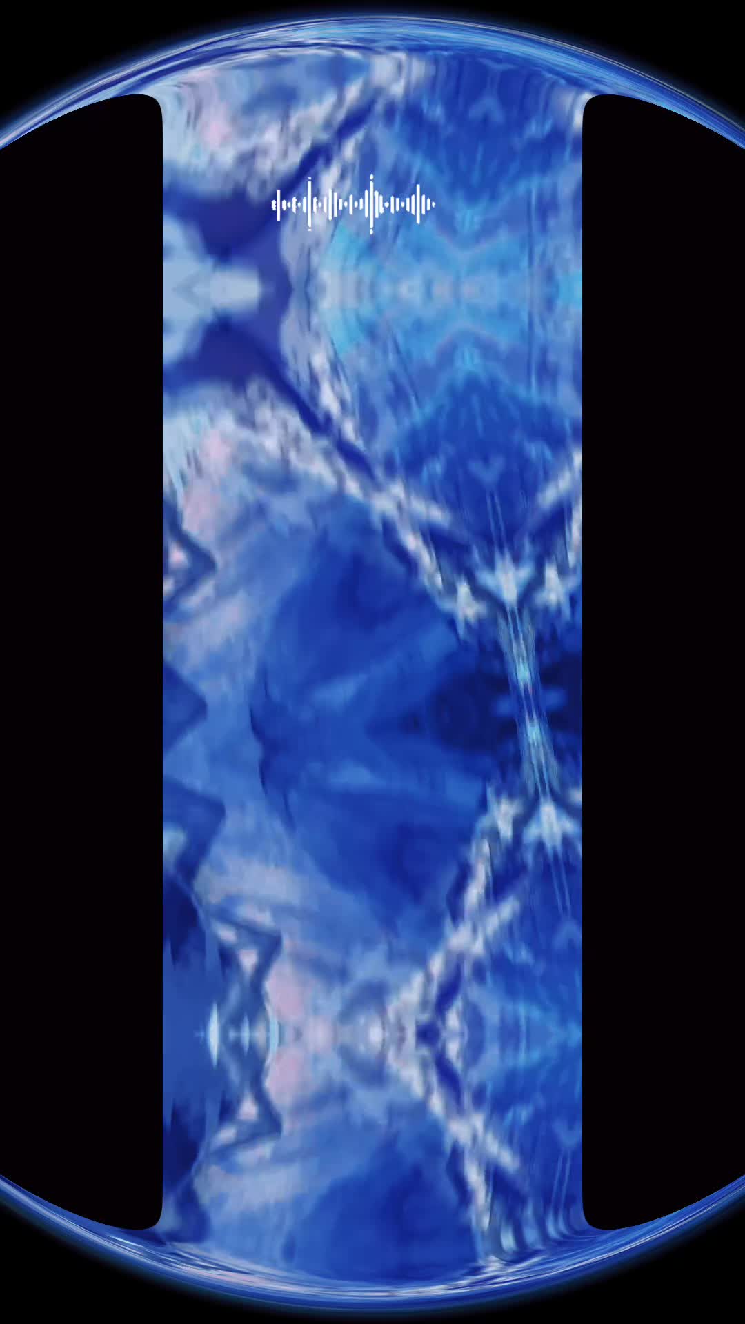 @Mr.EverieAnime