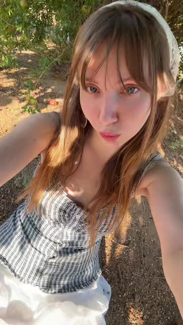 @princessdevyn