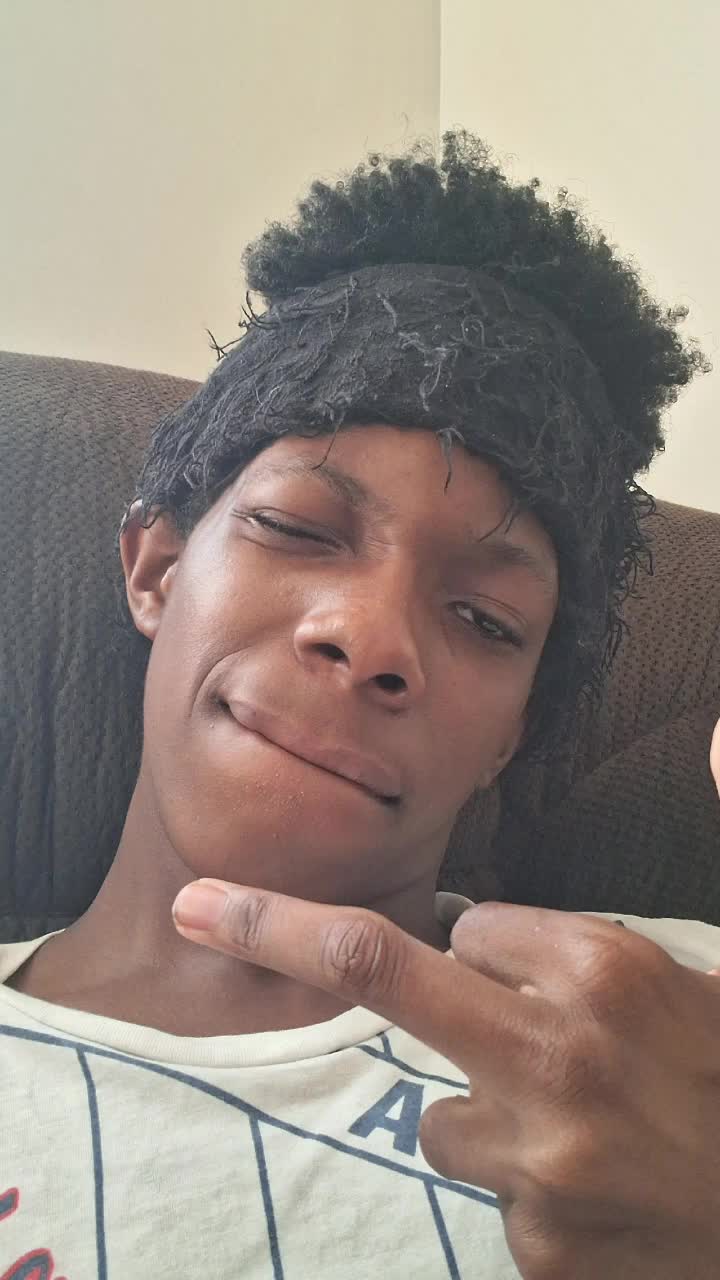 @๐