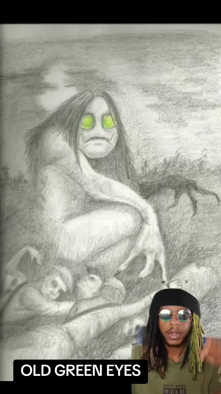 @YourNeighborhoodSchizo