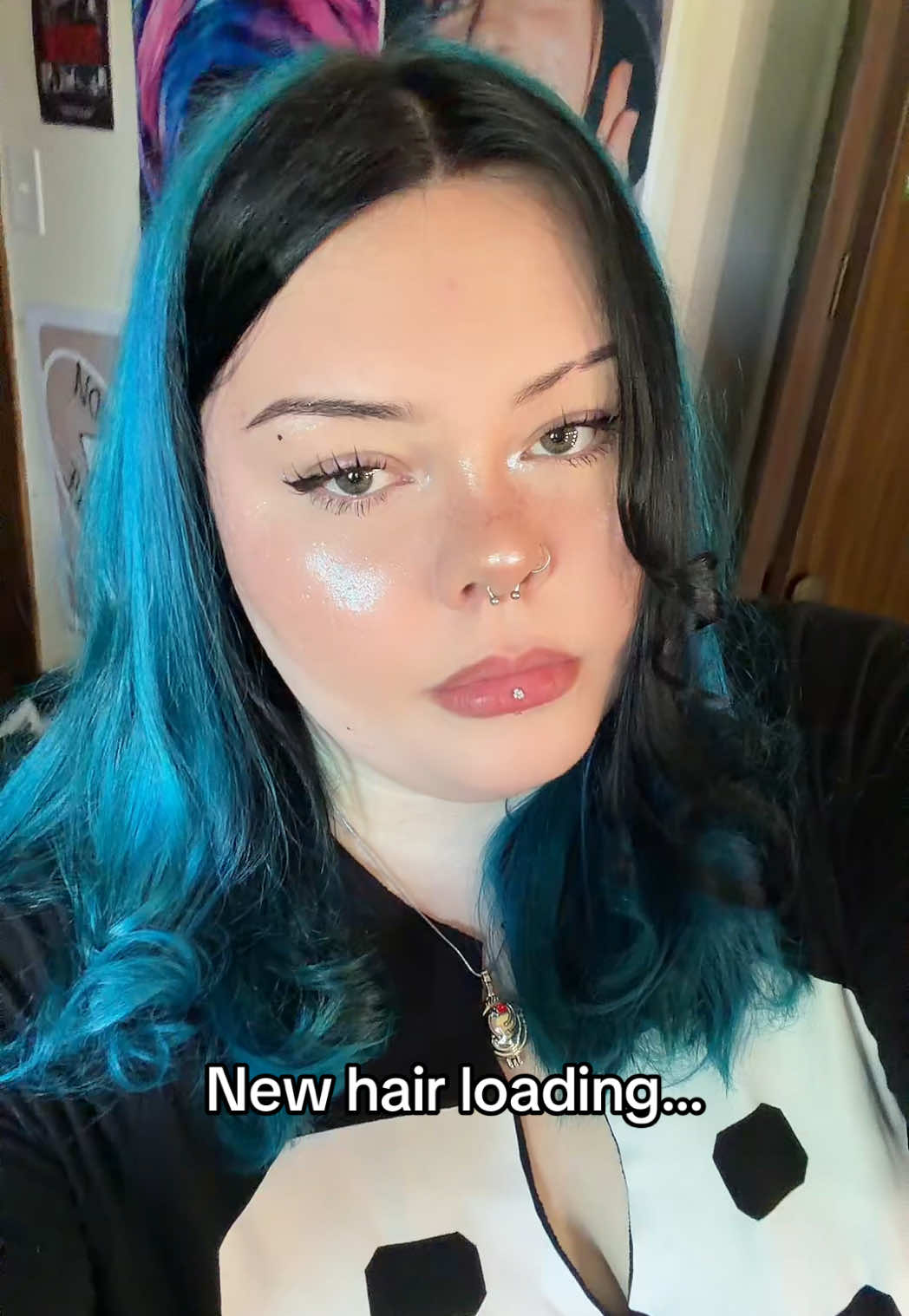 @Meganlove777