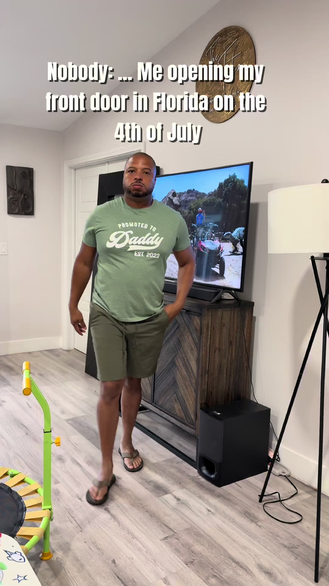 @Steven | TatesWealthJourney