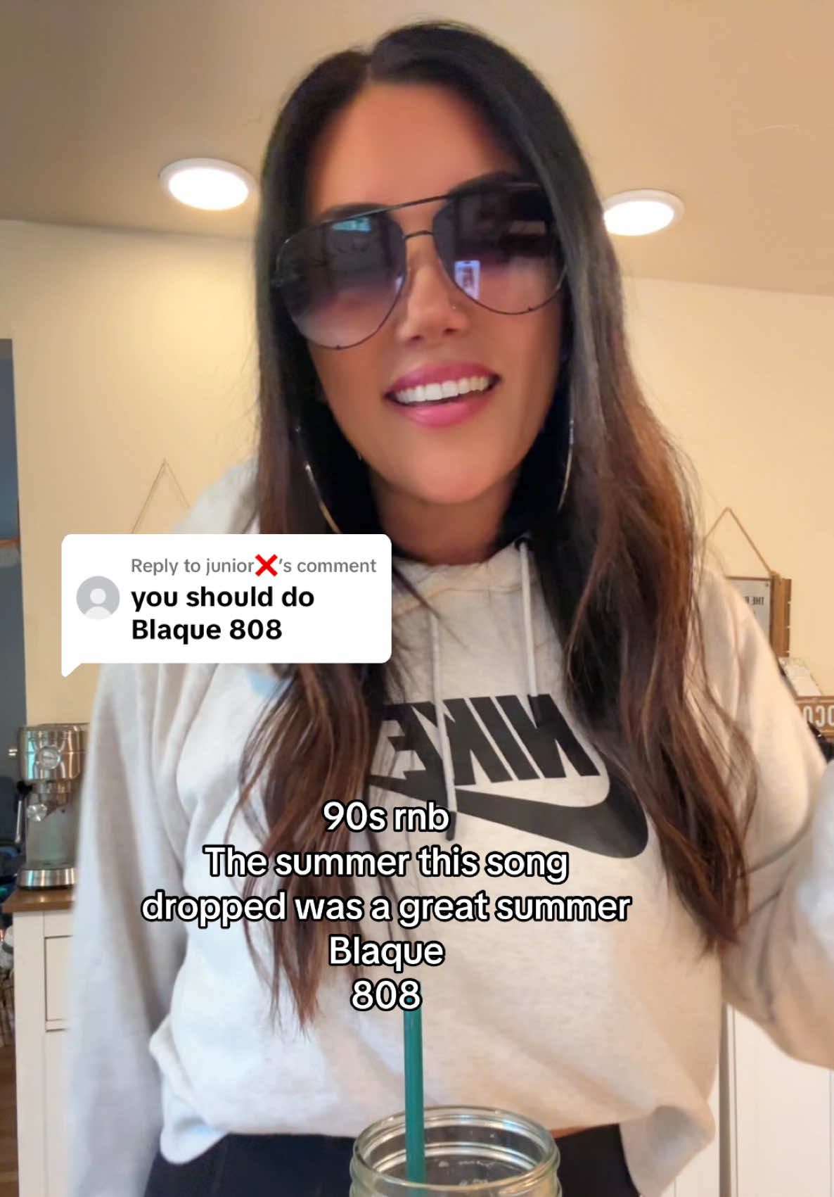 @MissK613xo