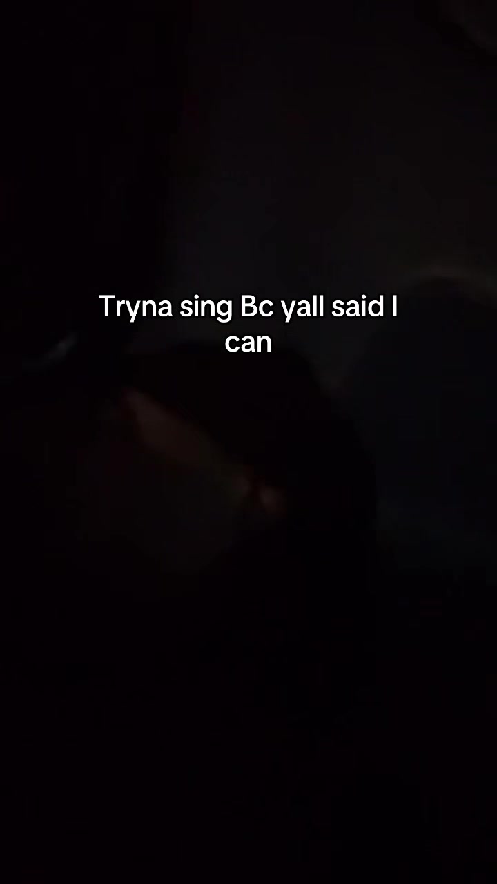 @Tj