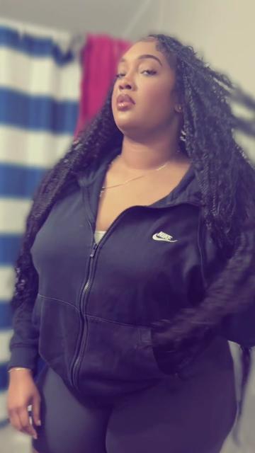 @the_prettychinadoll