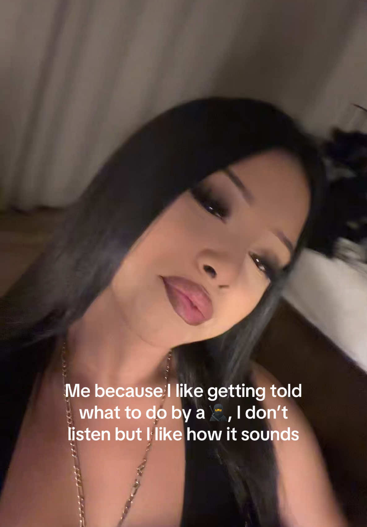 @lxtroublez