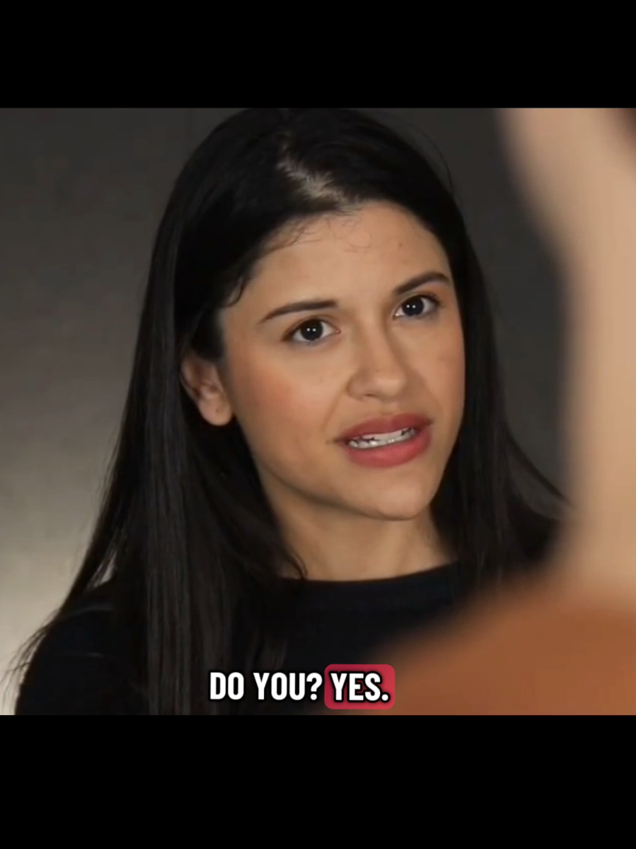 @Valerie Burgos