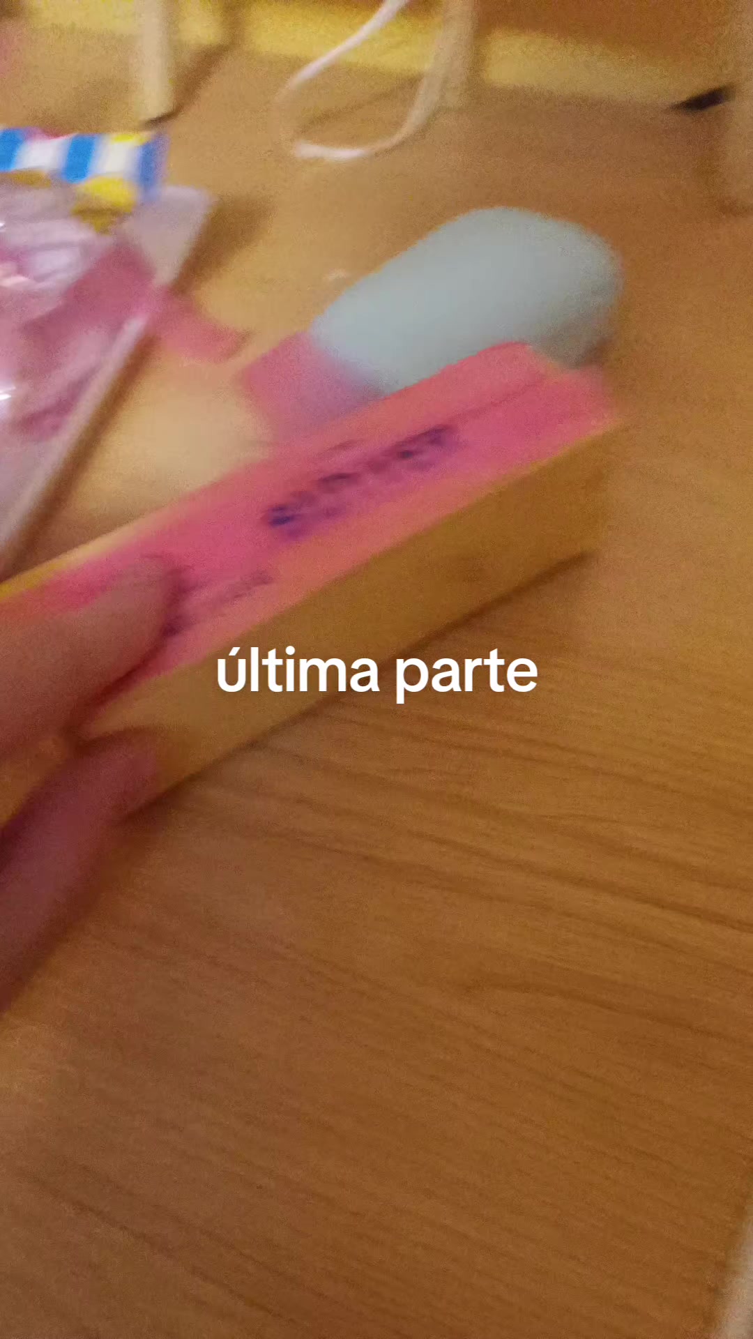 @{S+A}