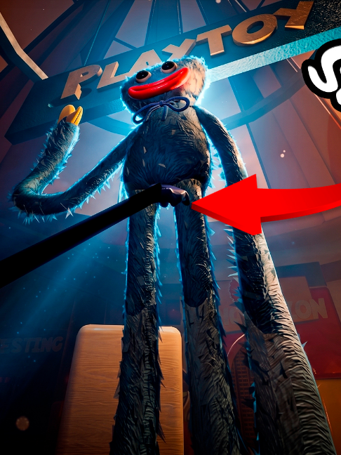 @SholoGaming