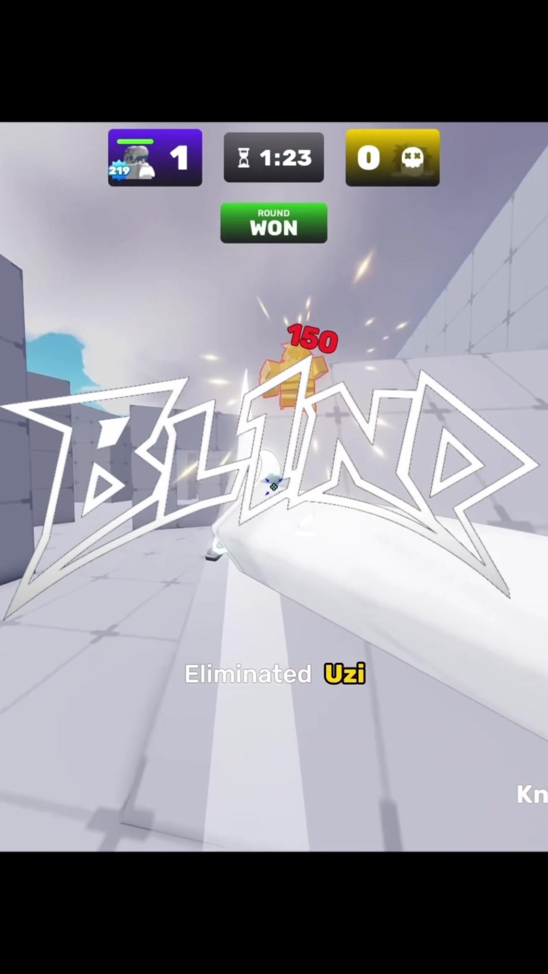 @bl1nd