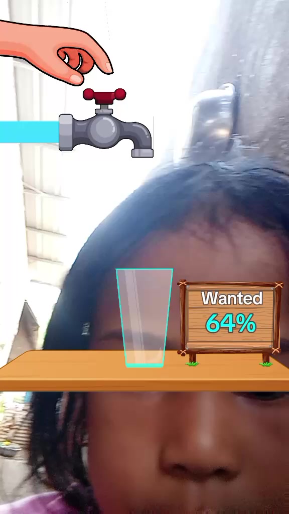 @Karen manalili