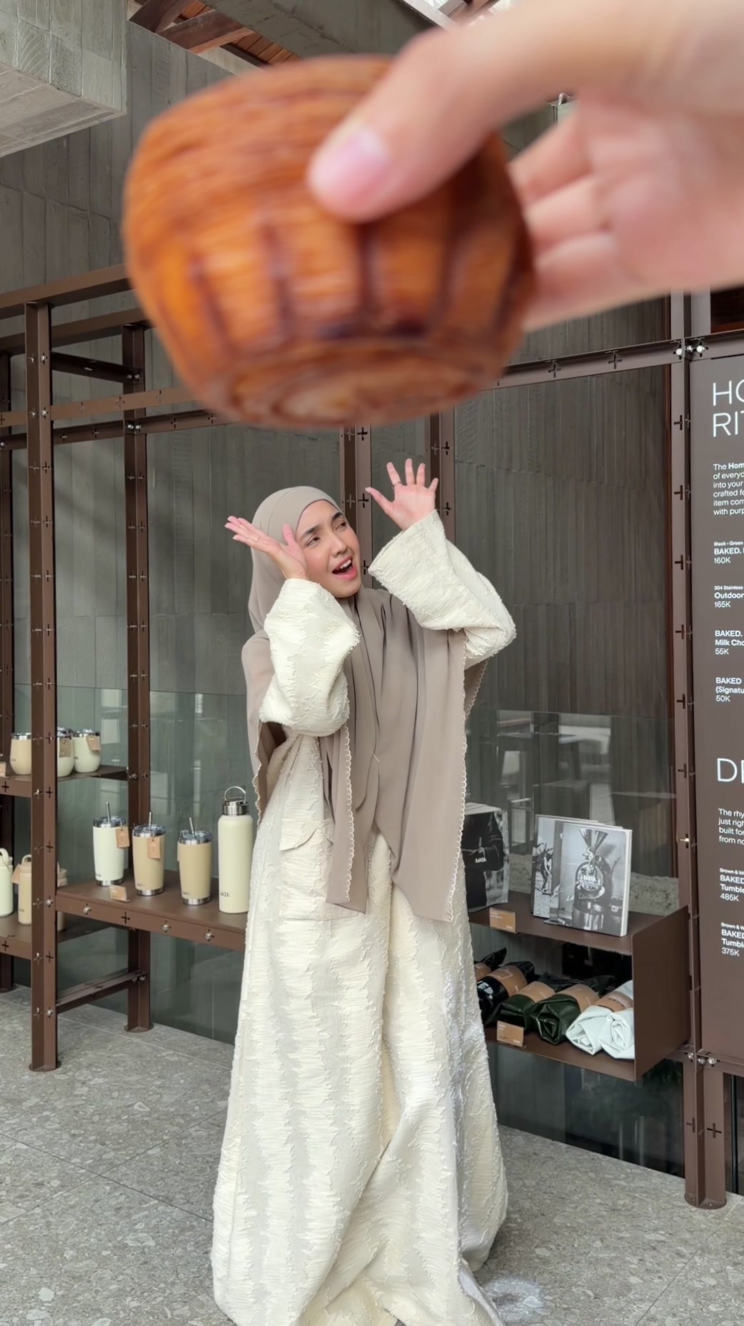@Lozy Hijab