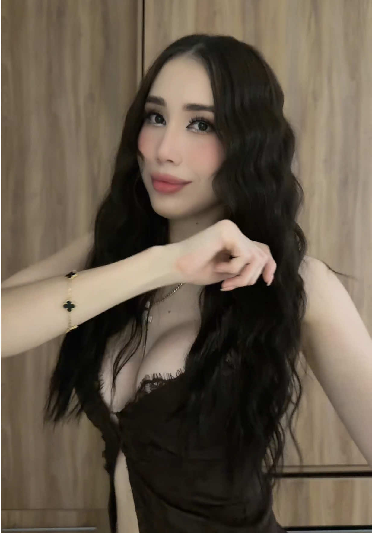 @Michhhp_