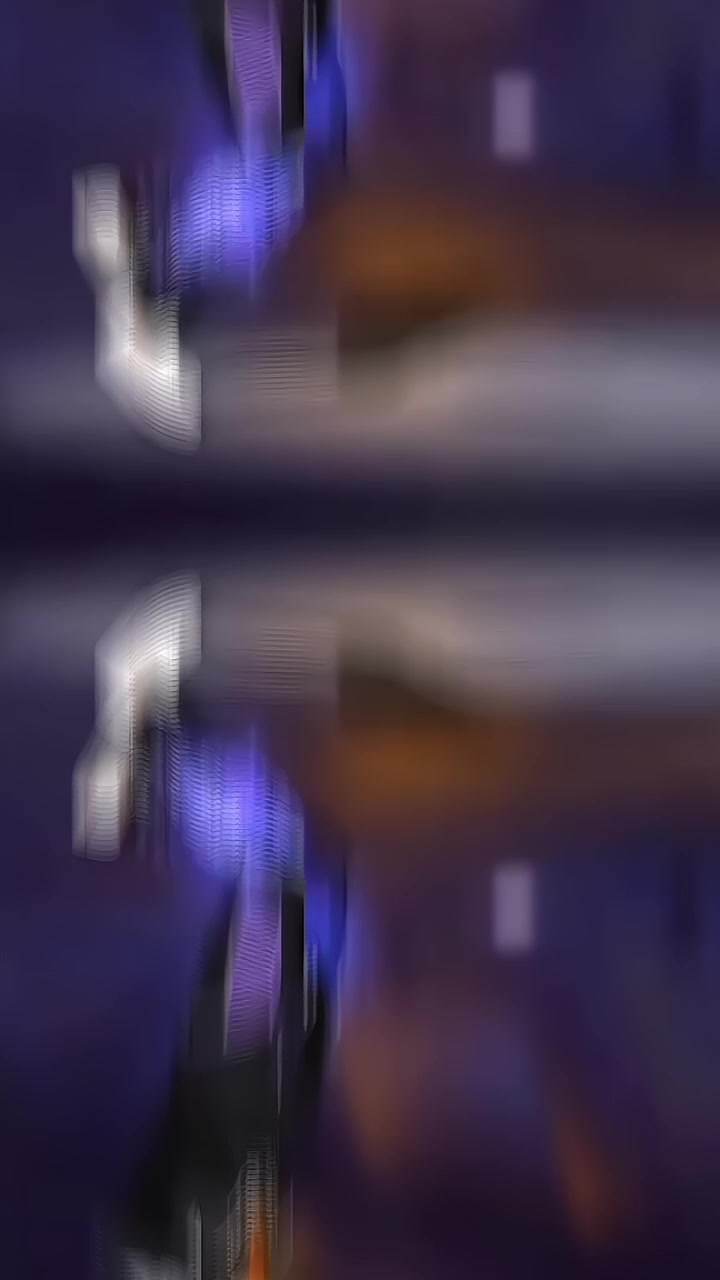 @𝐊𝐈𝐍𝐆 𝐇𝐄𝐑𝐎