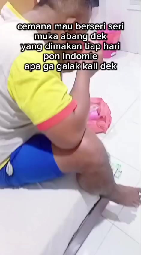 @PucukMerah