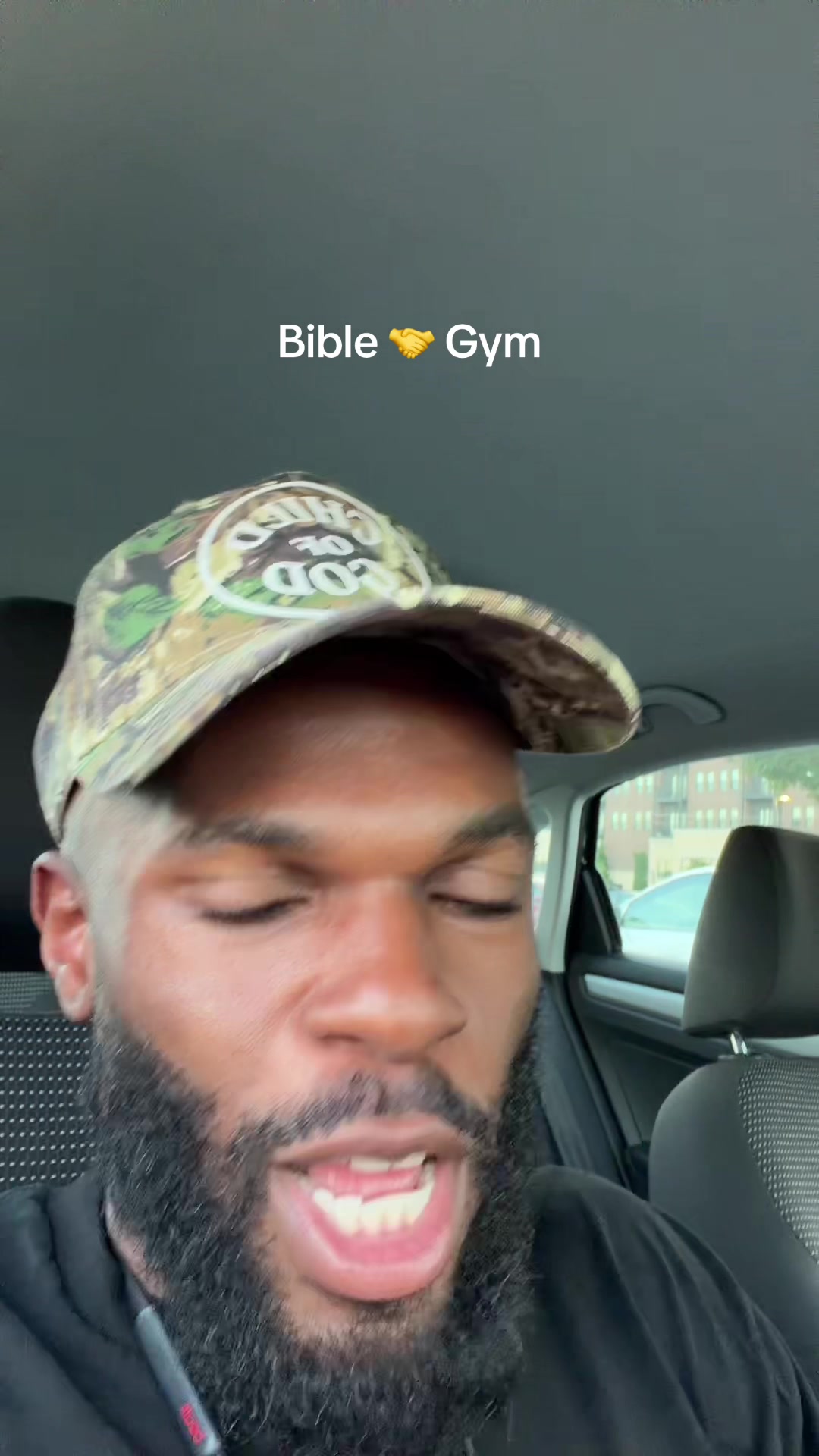 @theelijahgauldin
