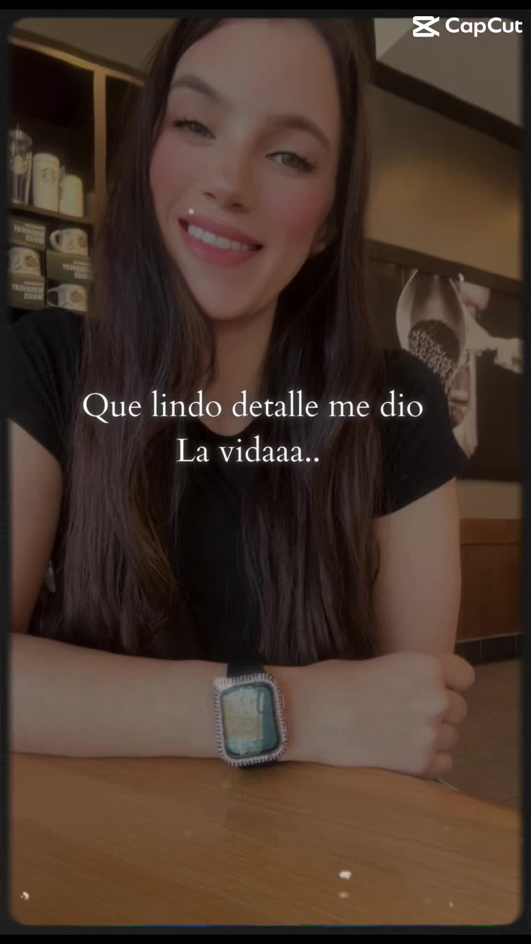 @Nicole Delorge