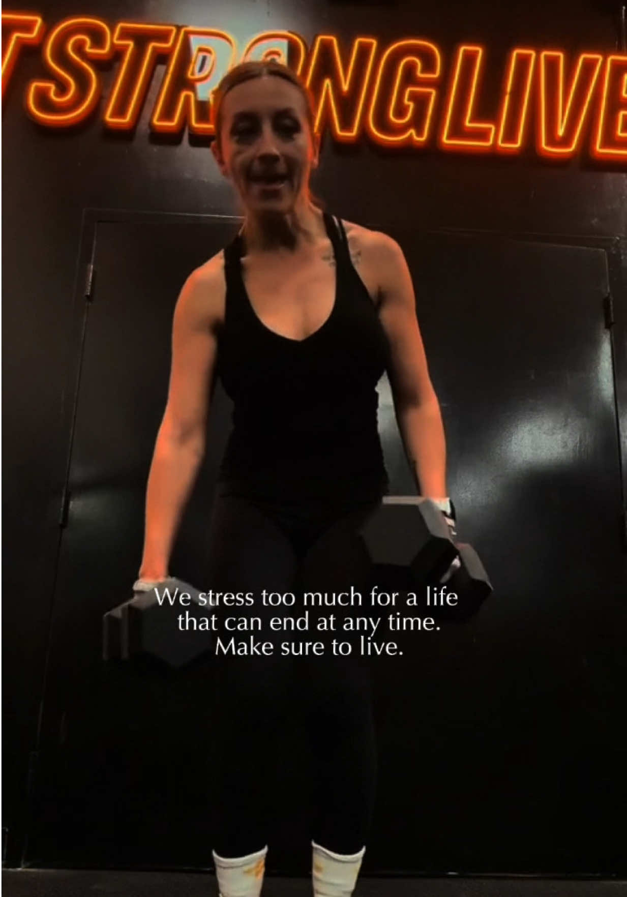 @Pinkscrubs79