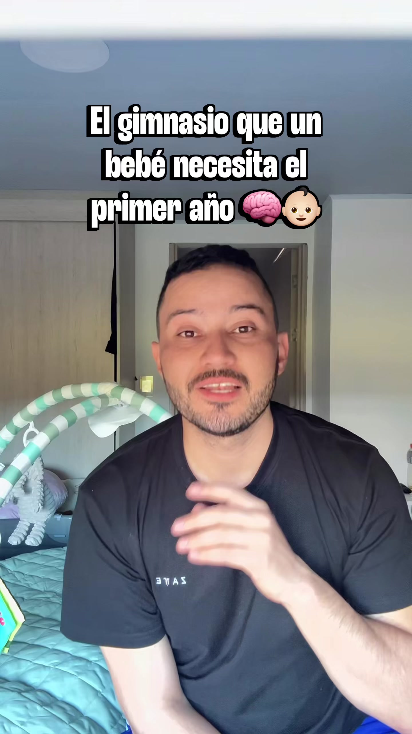 @SoyCarlos - Papá Presente