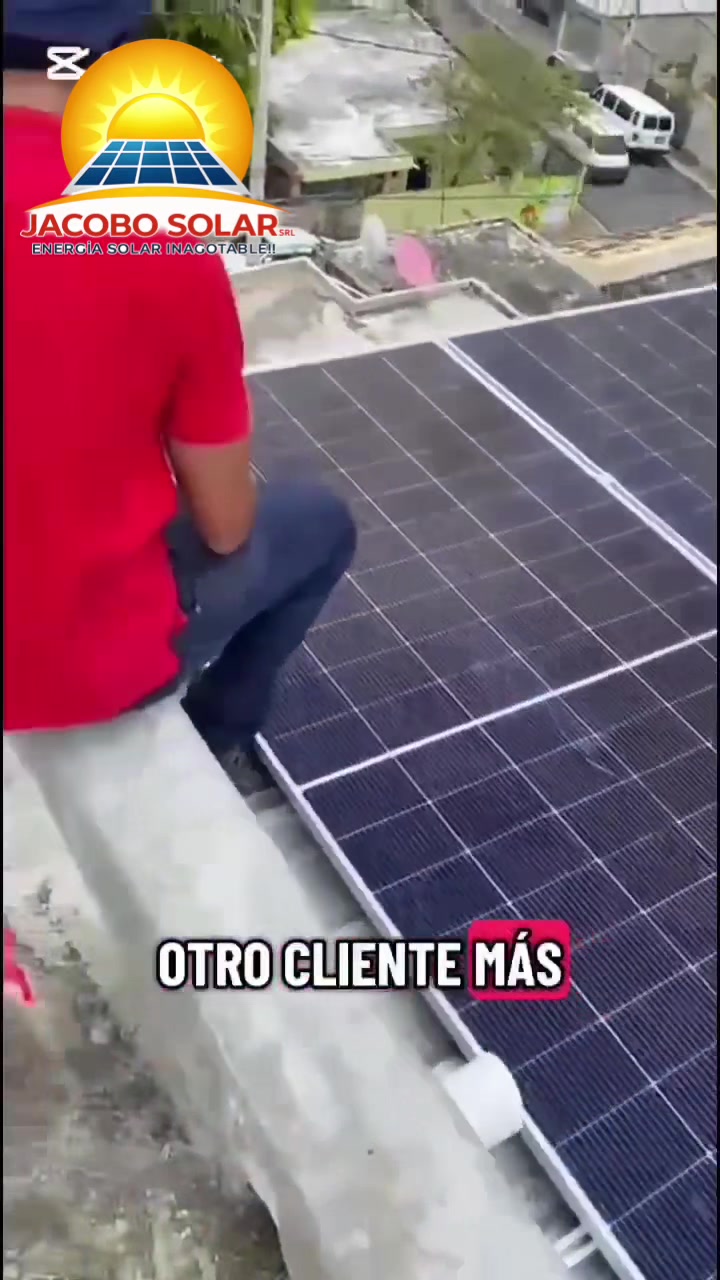 @JACOBO SOLAR