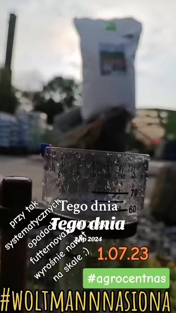 @WOLTMANNNASIONA