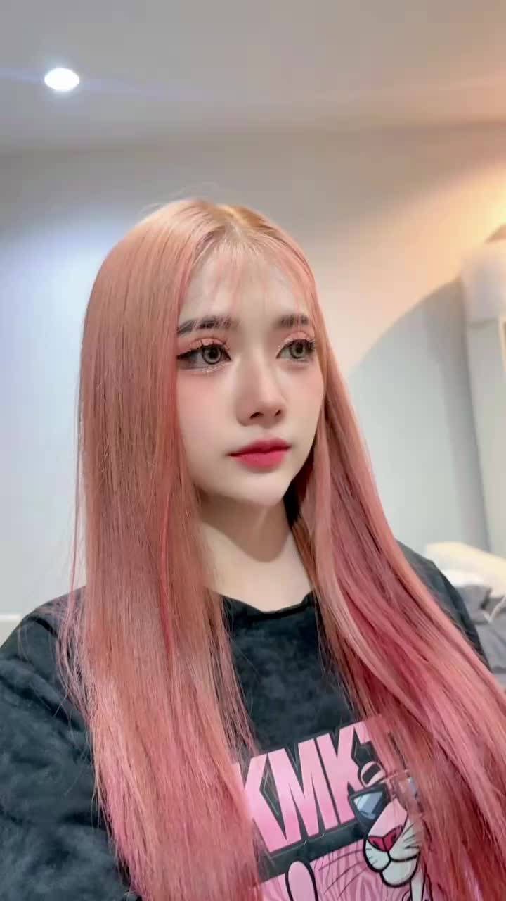 @PUPLOY