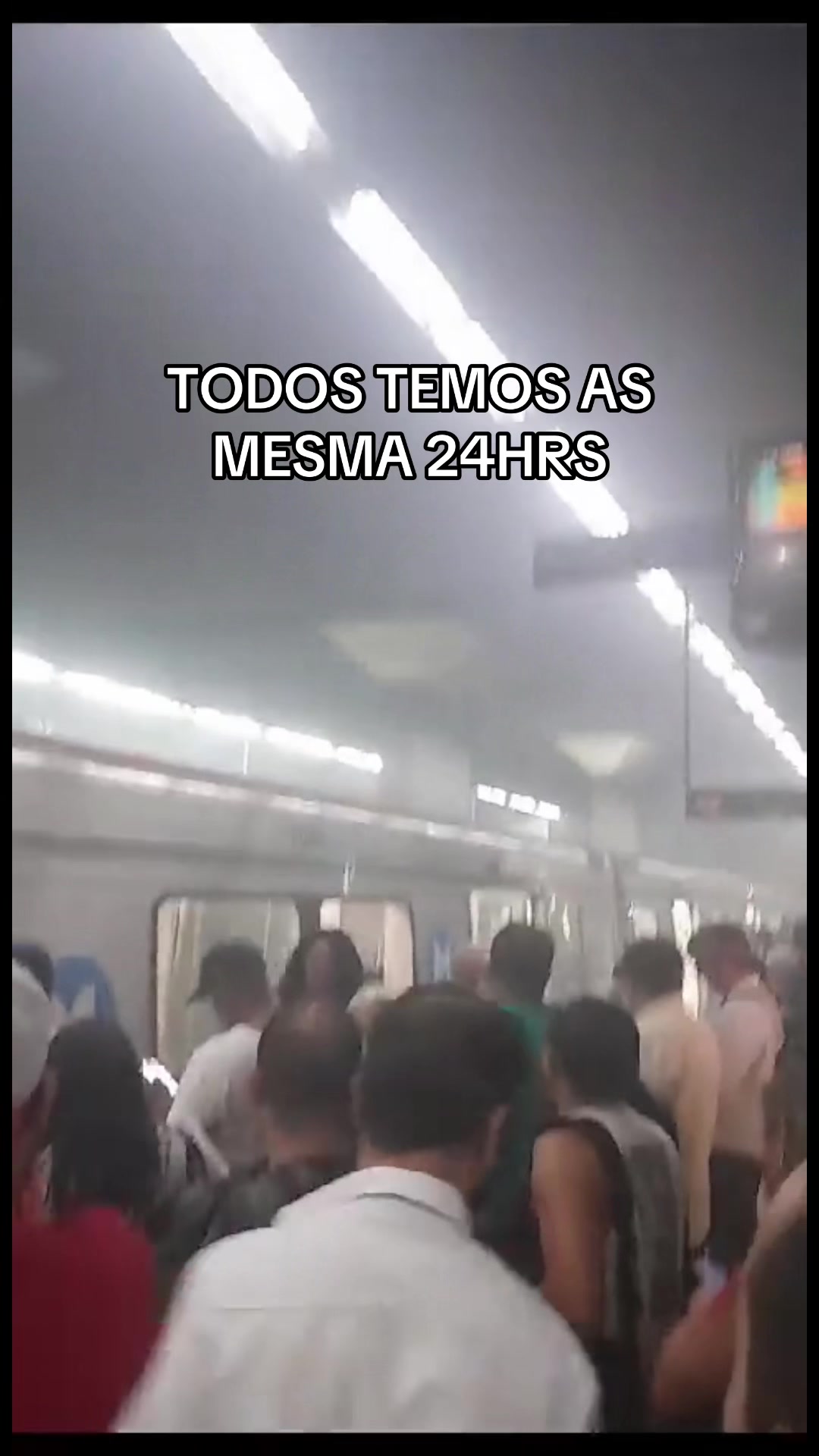@danielvictorrodriguess