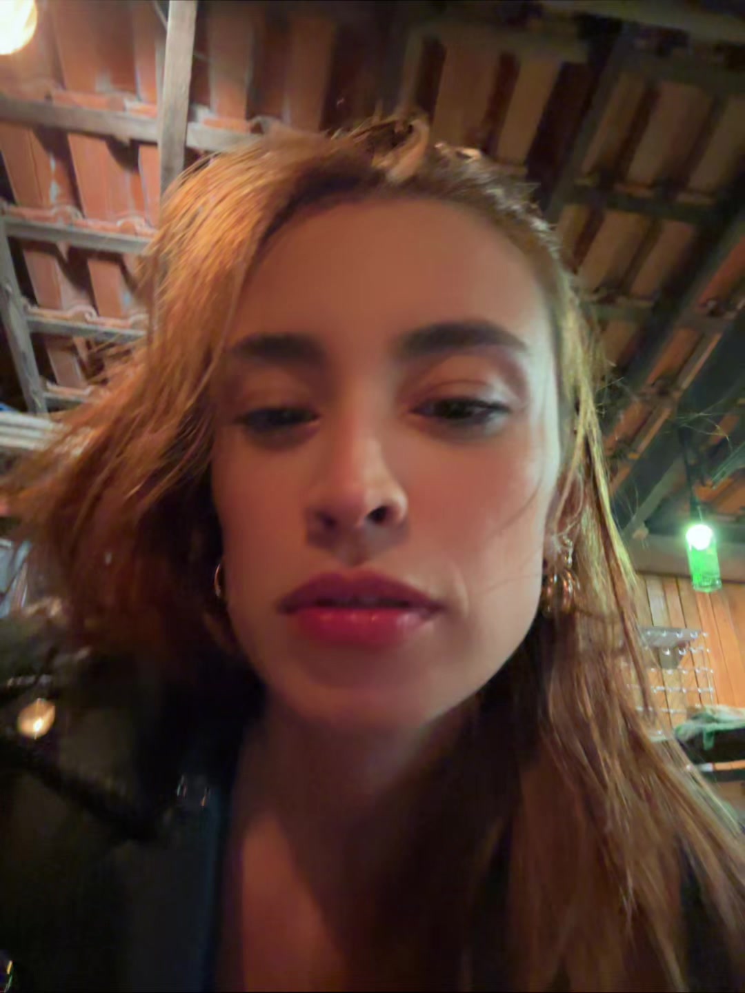 @Nadiacrl