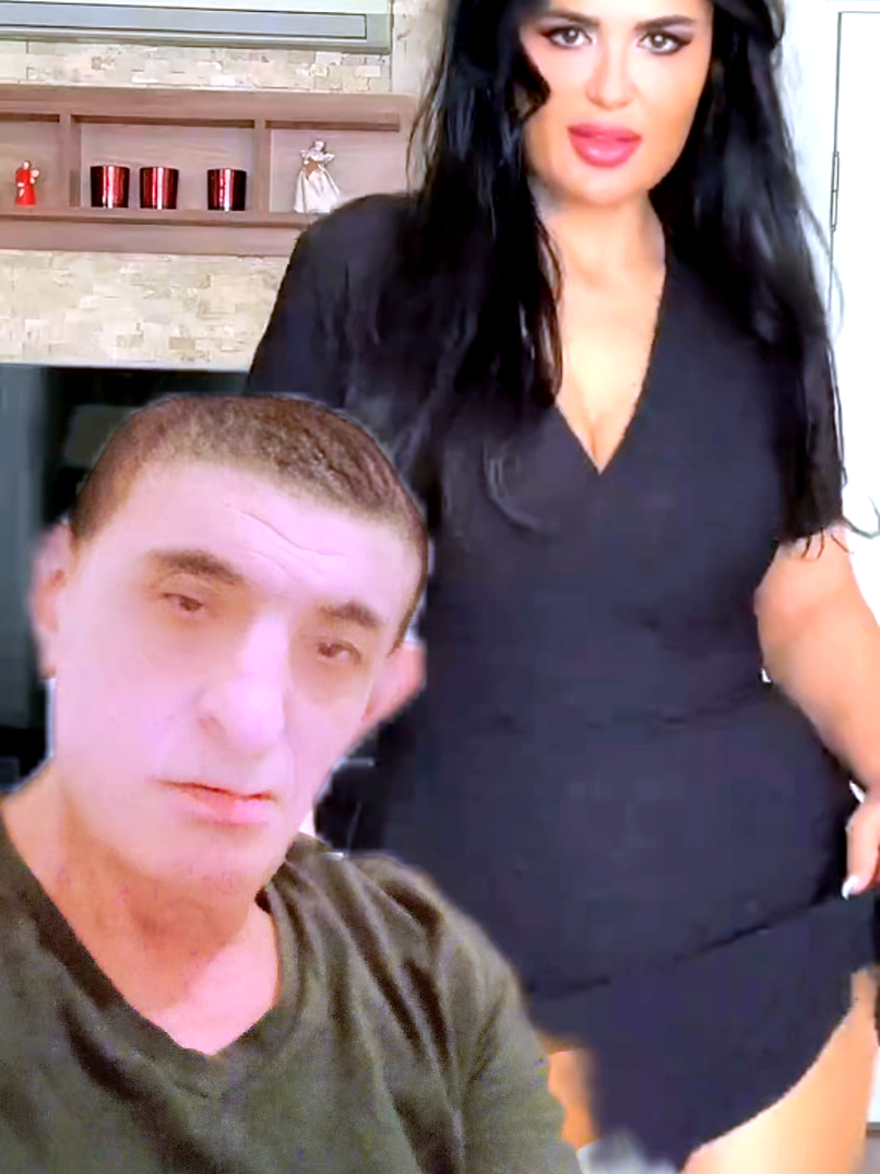 @Davut çiftçi