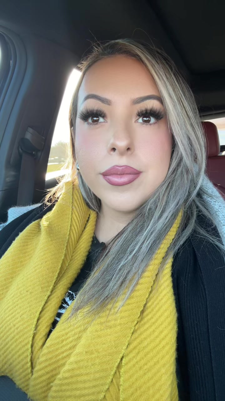 @💋Bee💋