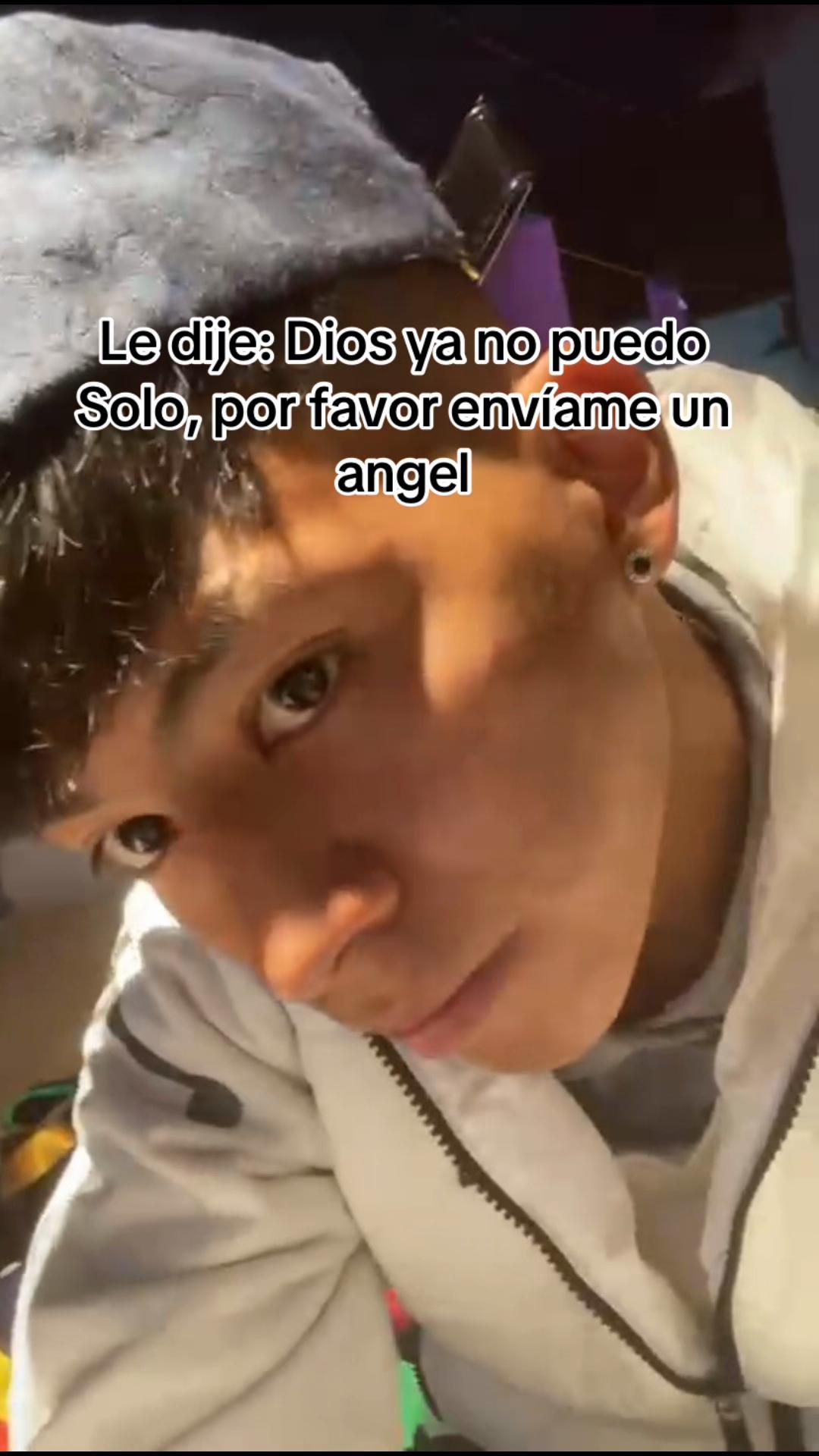 @️