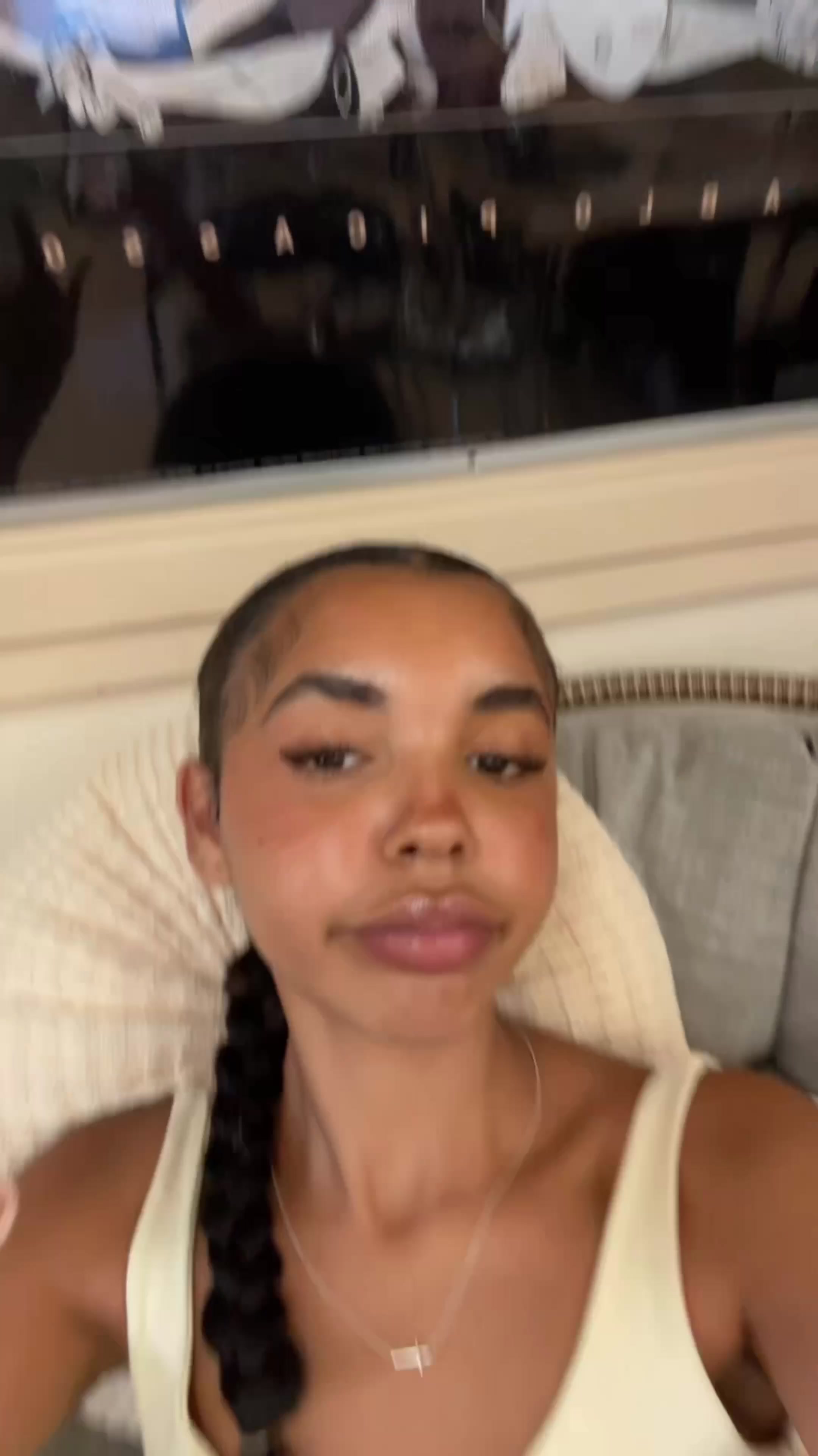 @aylabayla