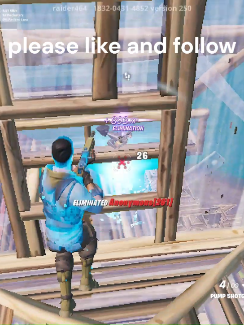 @InsameKoala