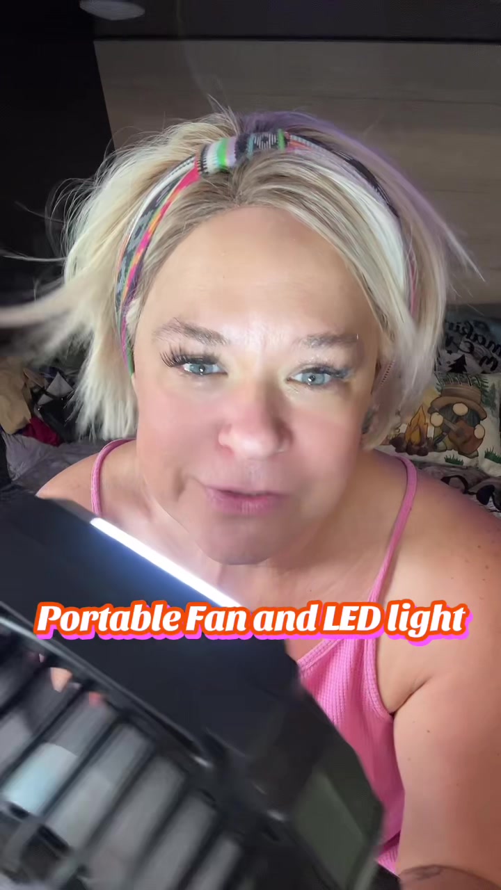 @wignurse