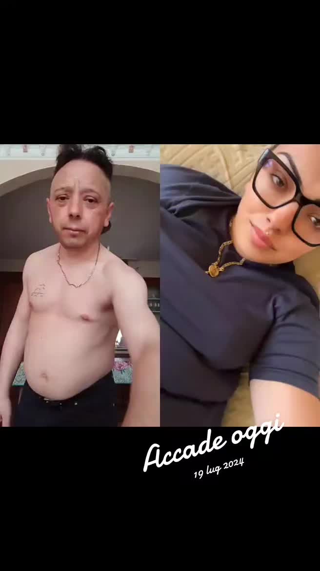 @francesc_d5