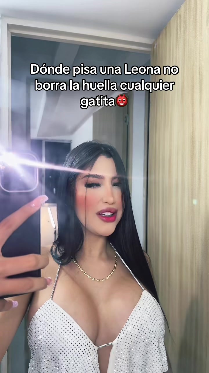 @yaribi leon