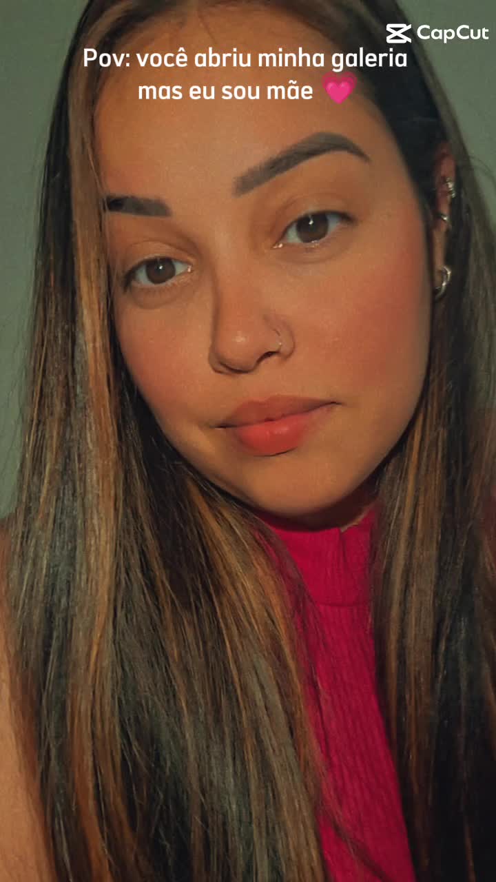 @Mariana Afonsoo