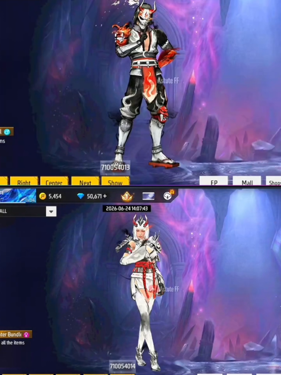 @๐๐๐ฌ ๐๐ข๐๐ โก