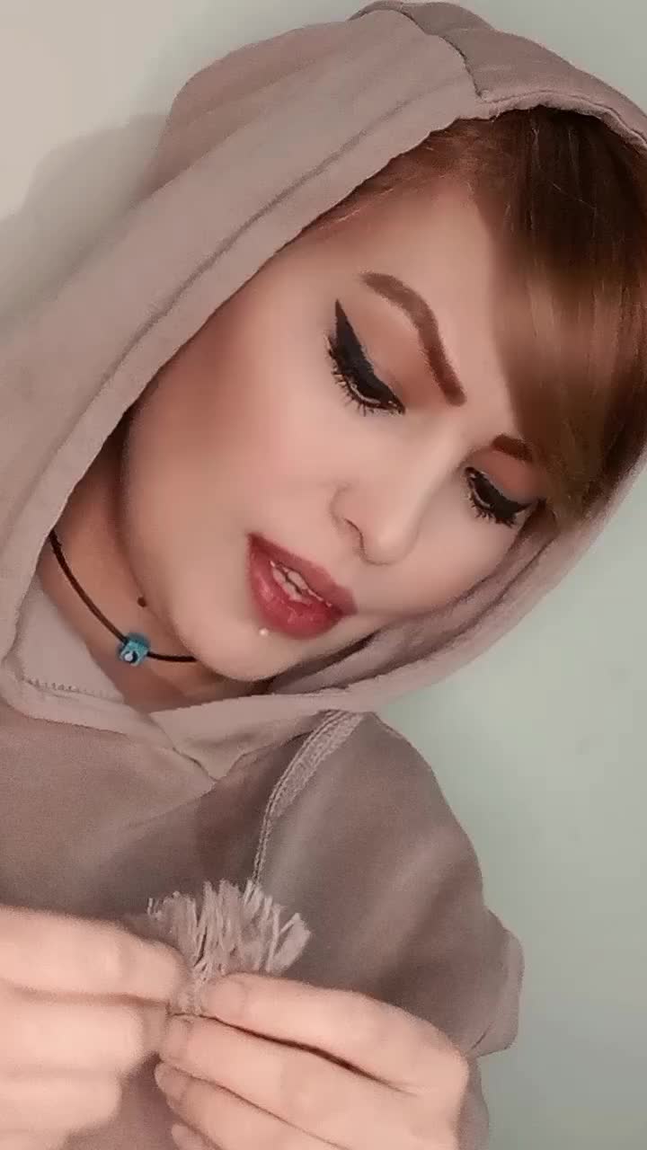 @asi_kralice06