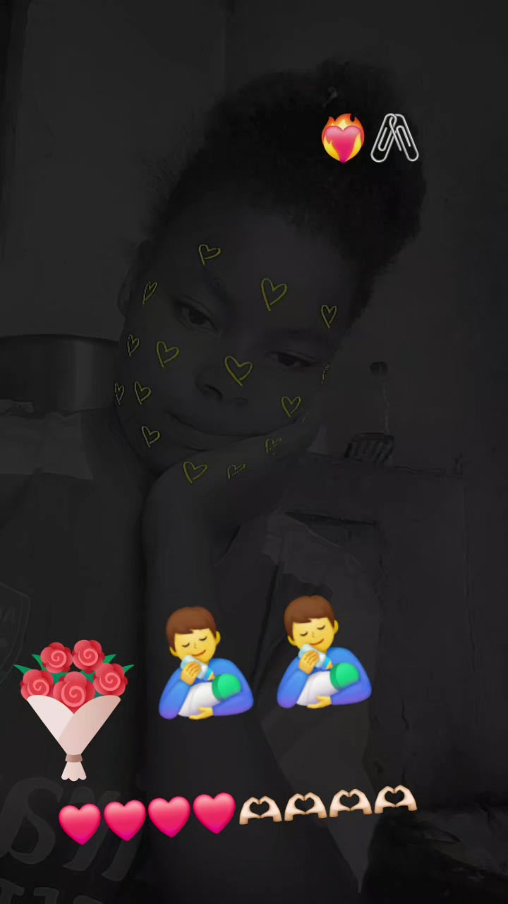 @bereket@@@