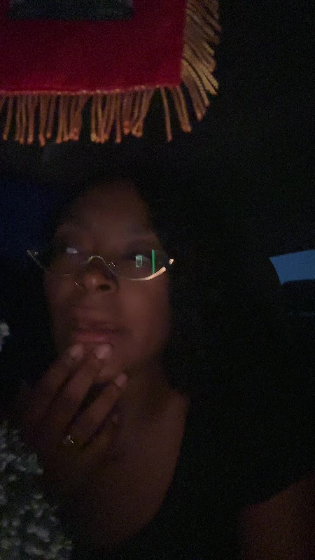 @deb thee bee | debbabeille