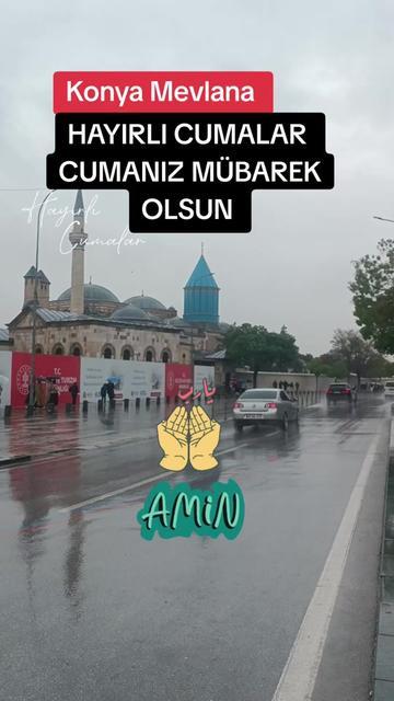 @🦂 GÜNEŞ 🦂