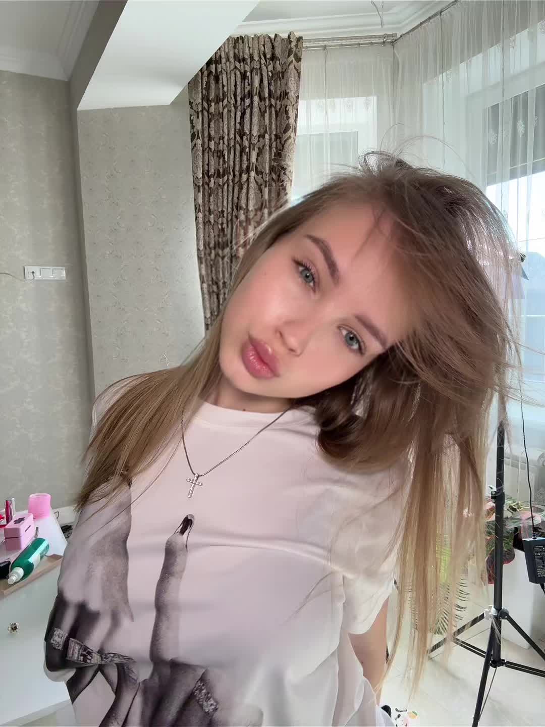 @KATRINA