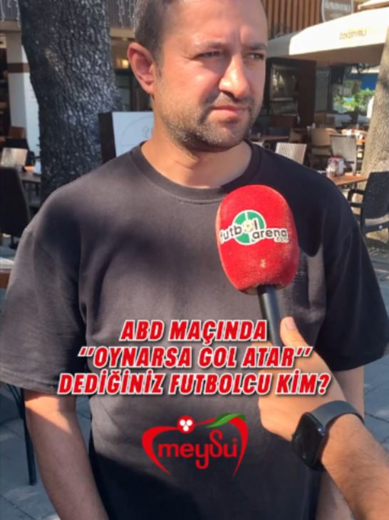 @FutbolArena