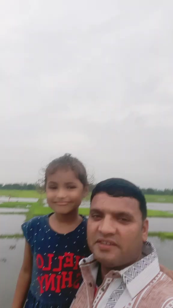 @bijay kumar