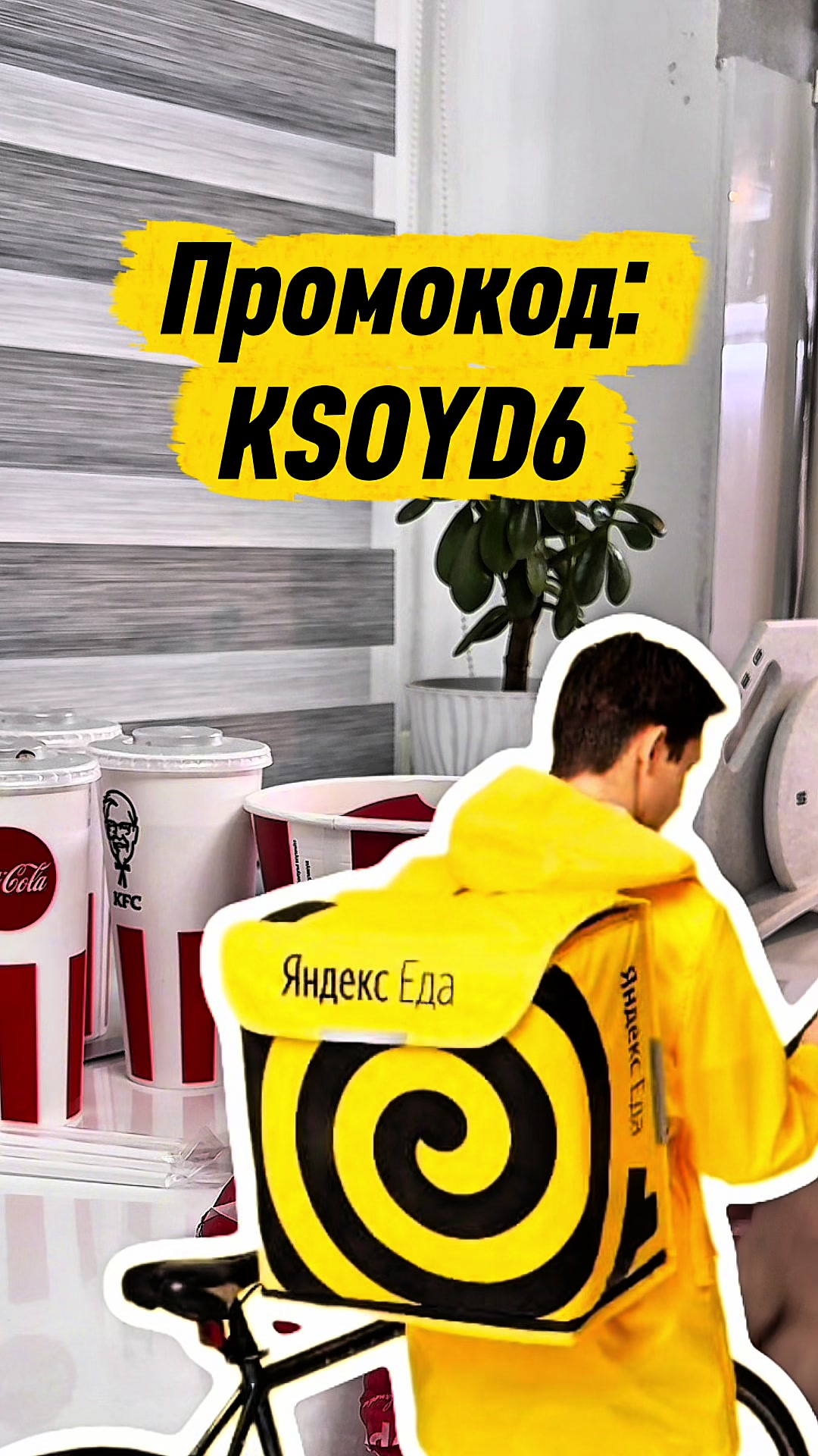 @ОЛЬГА КРИКС &bull; БЛОГЕР